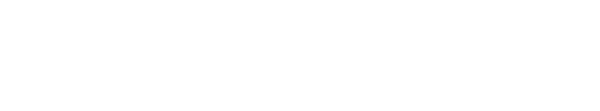 Piskač a syn a.s.
